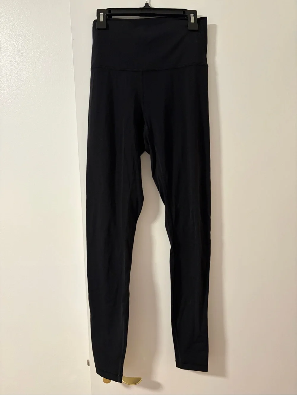 Lululemon | Align | 28”